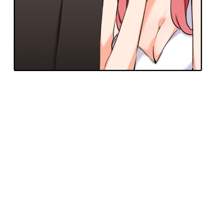 5404