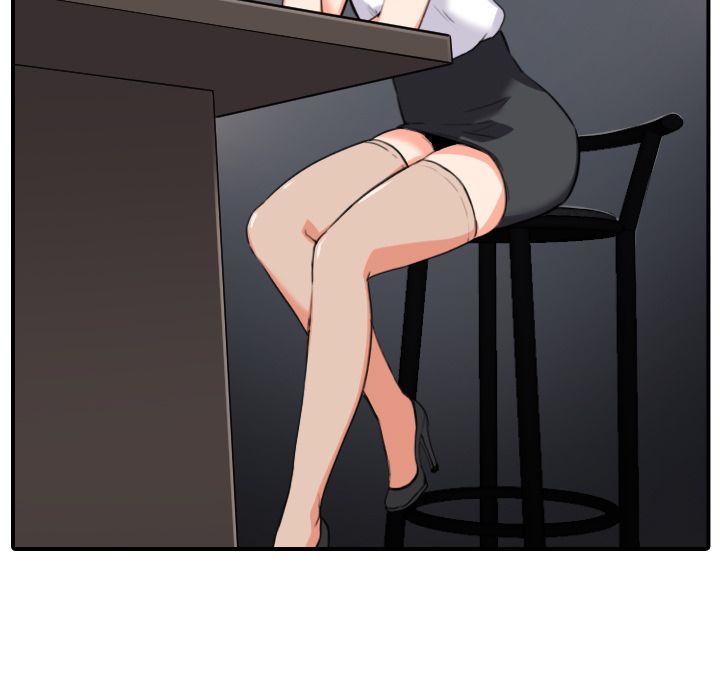 5408