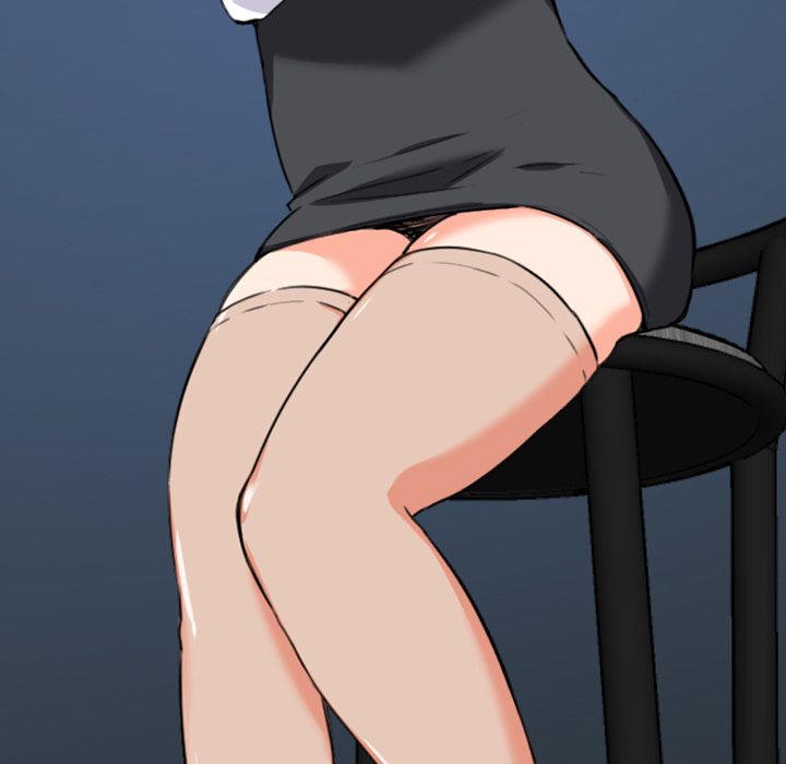 5412