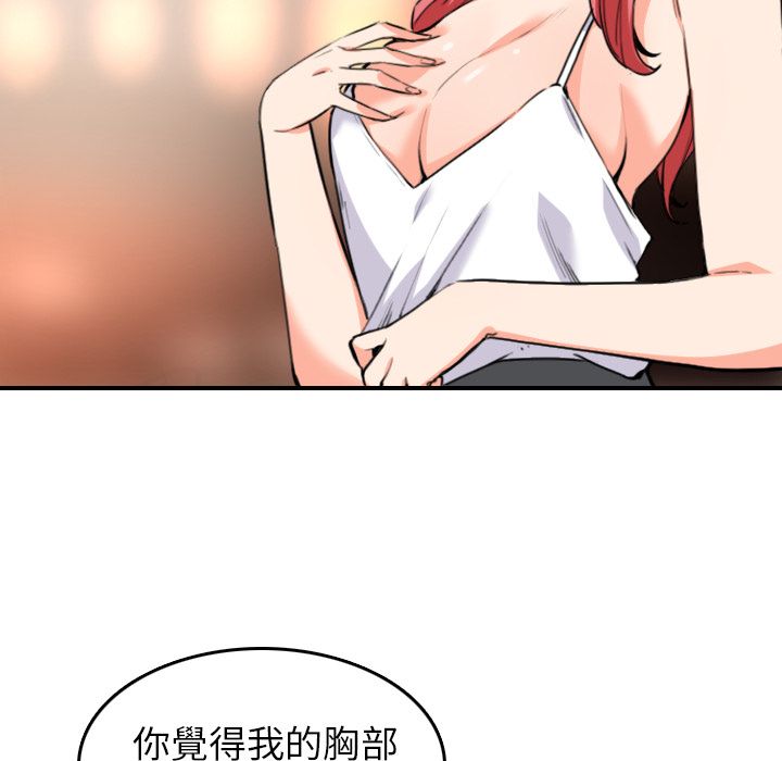 5421