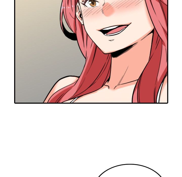 5426