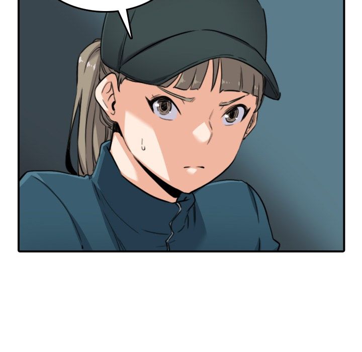 5440
