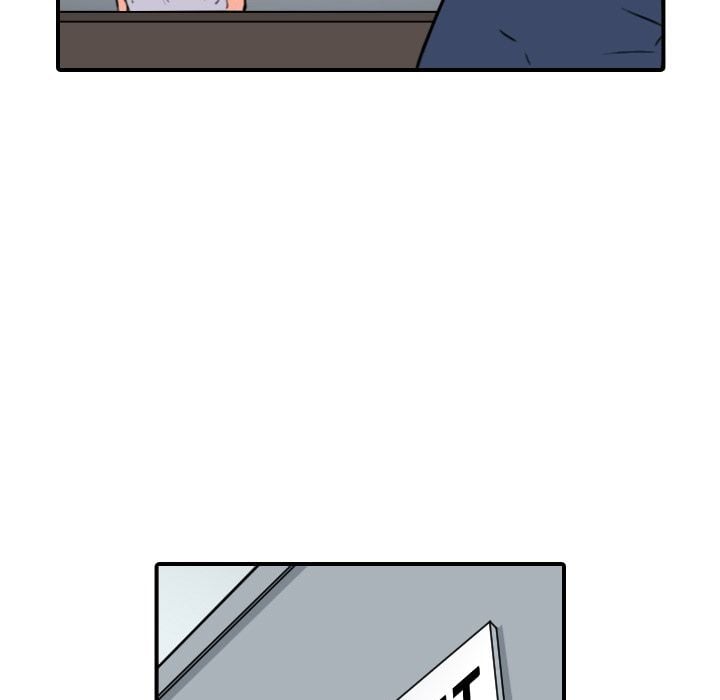 5444