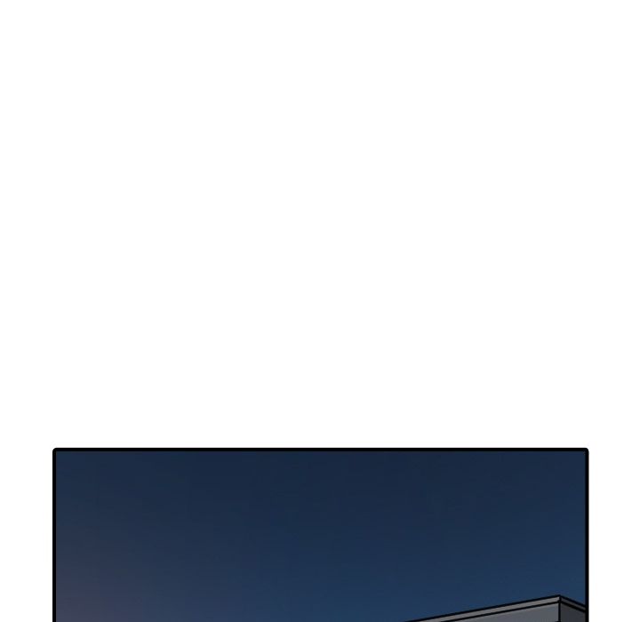 5459