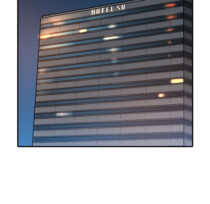 5460