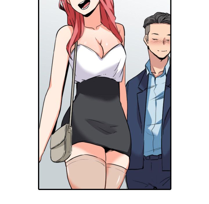 5463