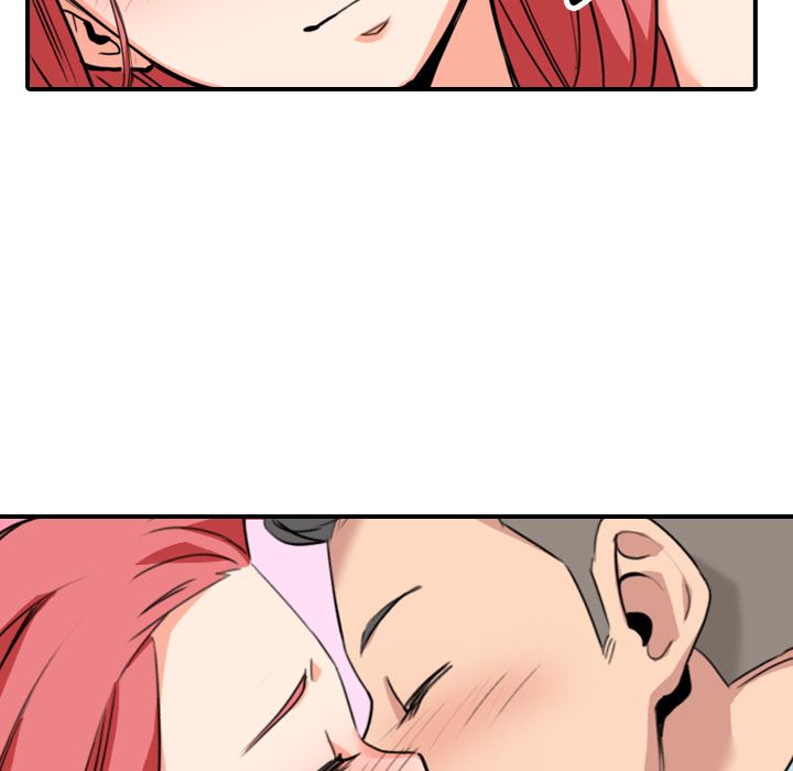 5479