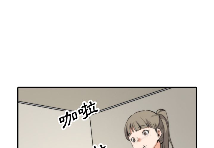5491