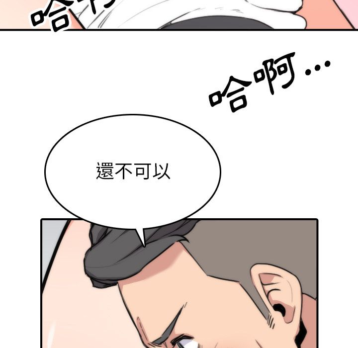 5507