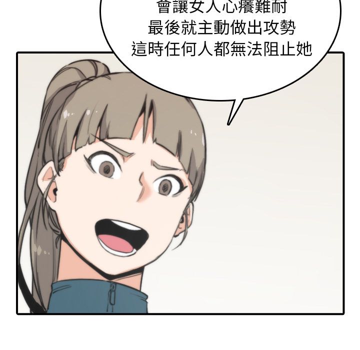 5517