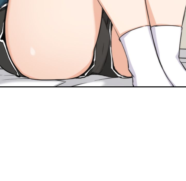 5521