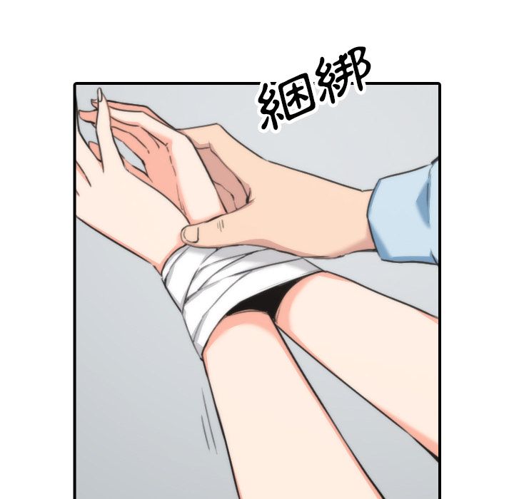 5522