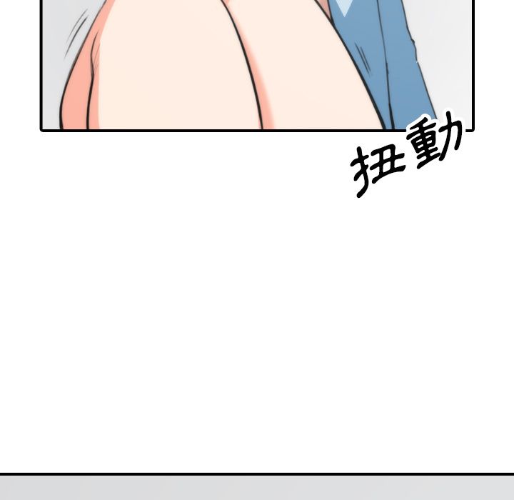 5529