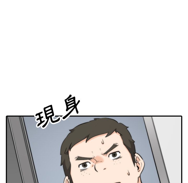 5531