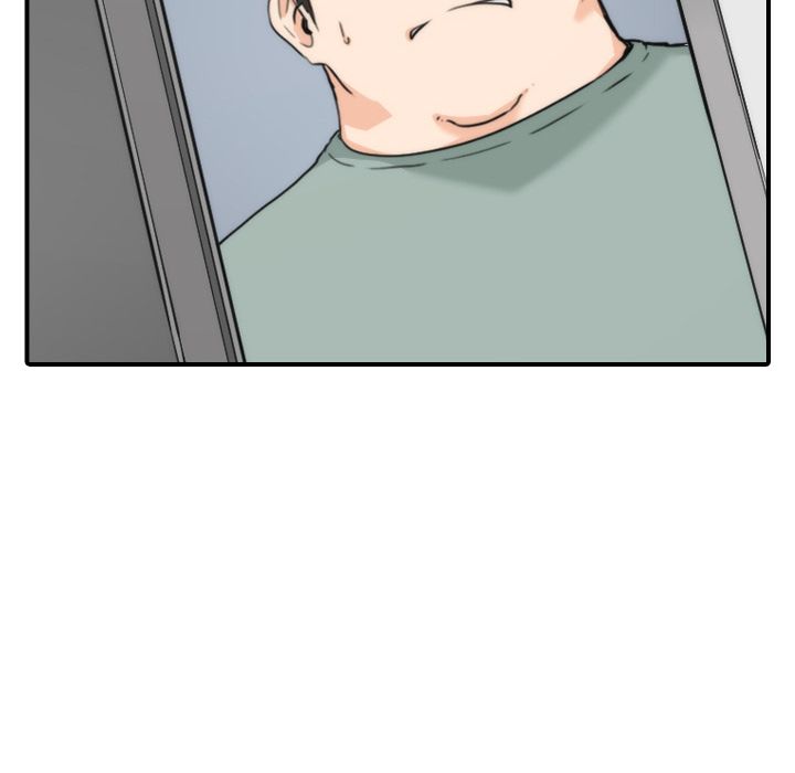 5532
