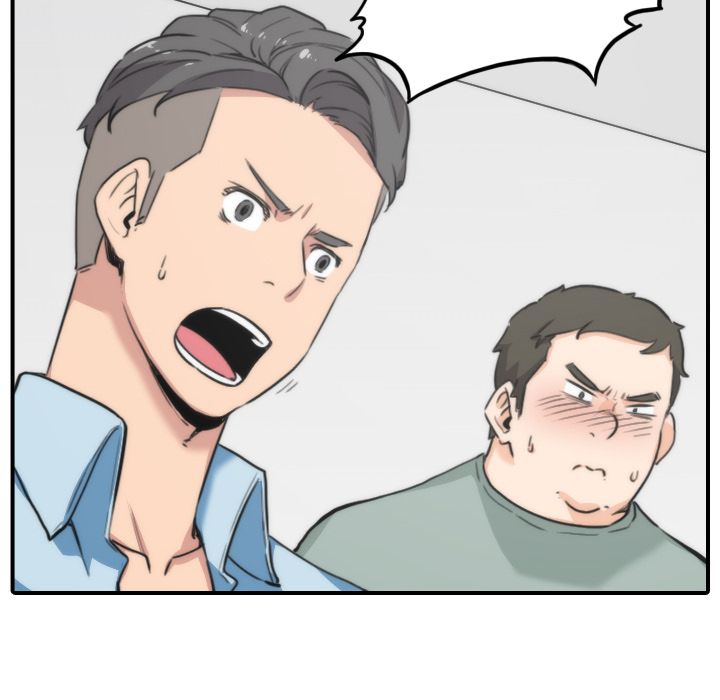 5542