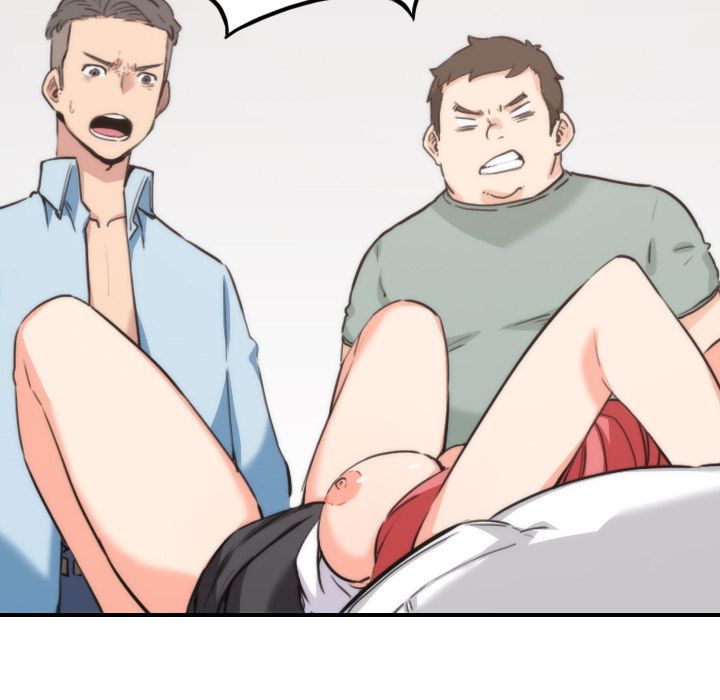5545
