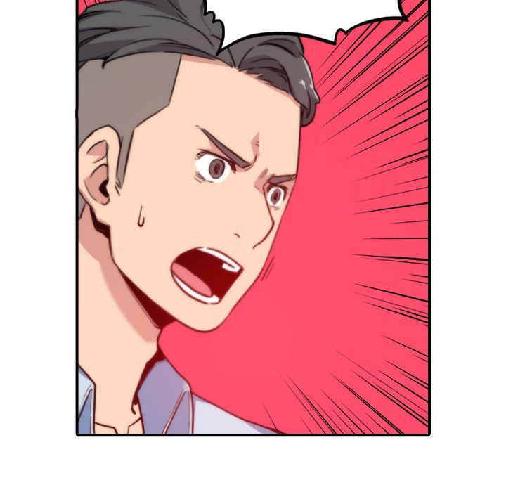 5548