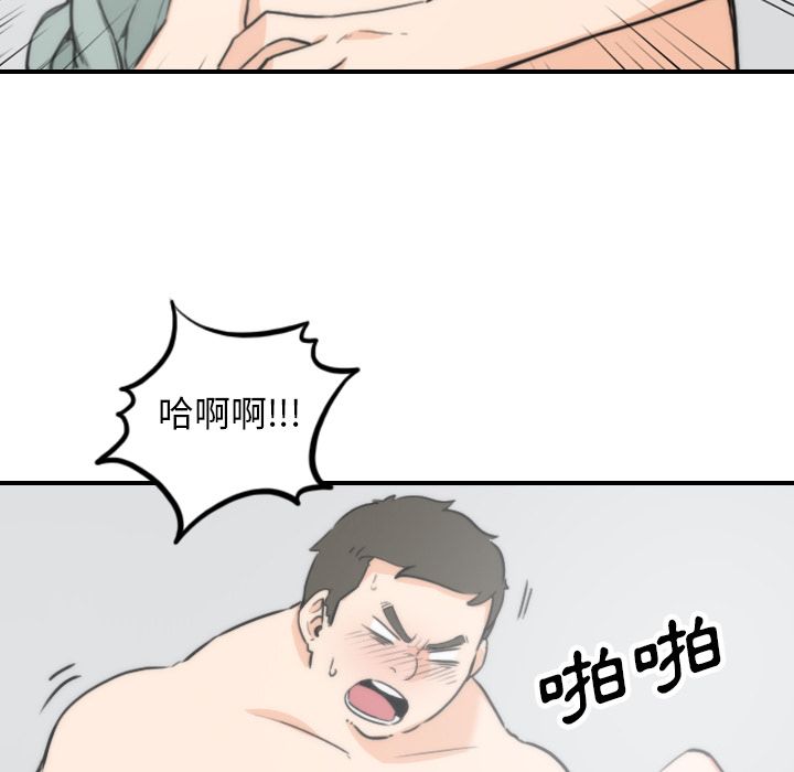 5553