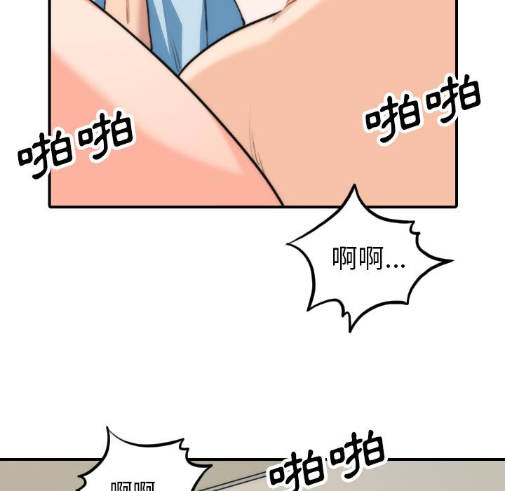 5557