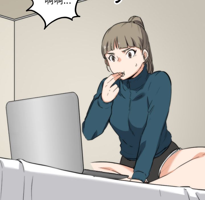 5558