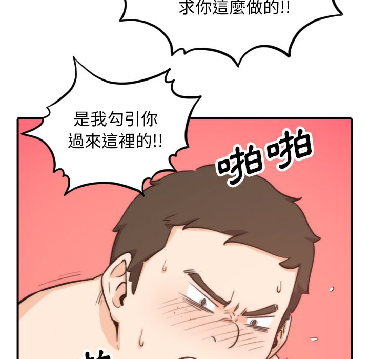5568
