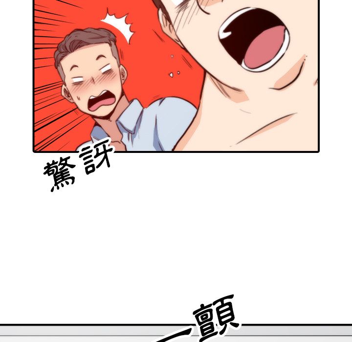 5578