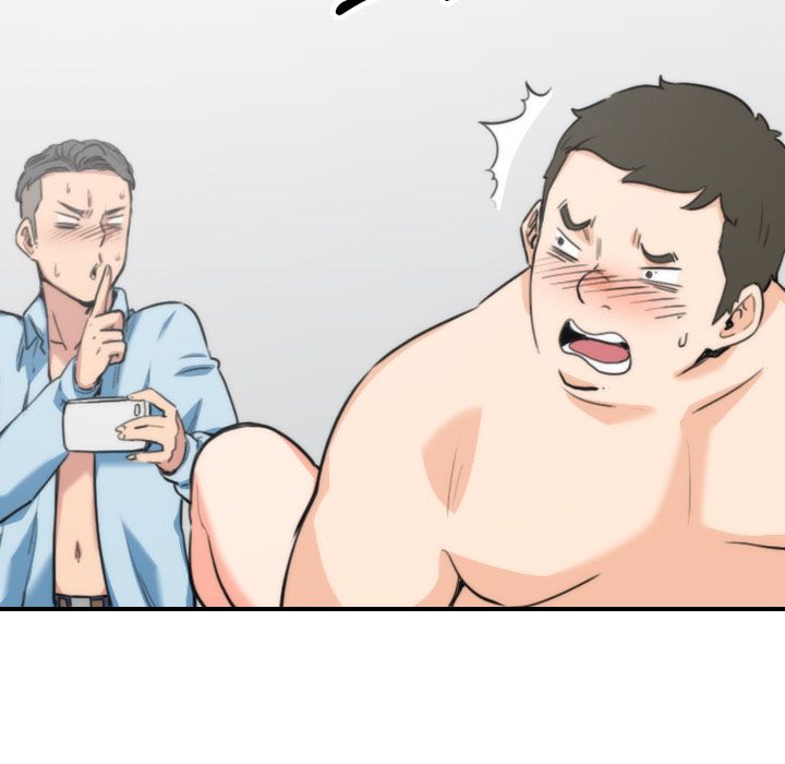 5579