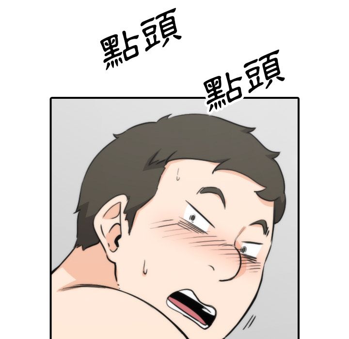 5580