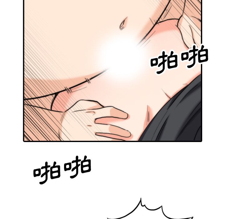 5588
