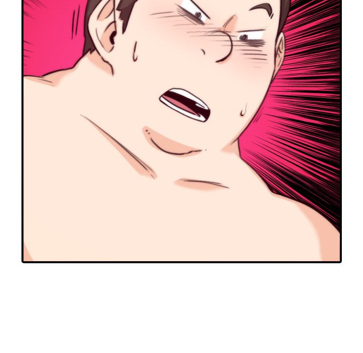 5591