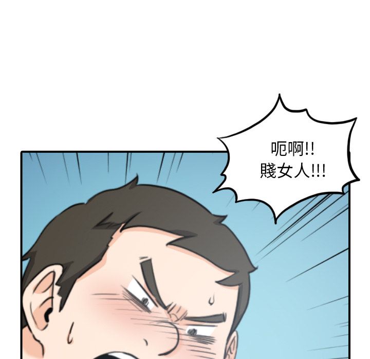5603