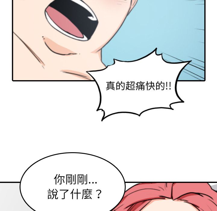 5604