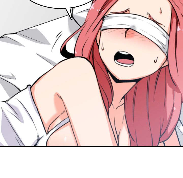 5605
