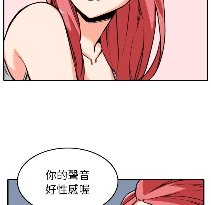 5607