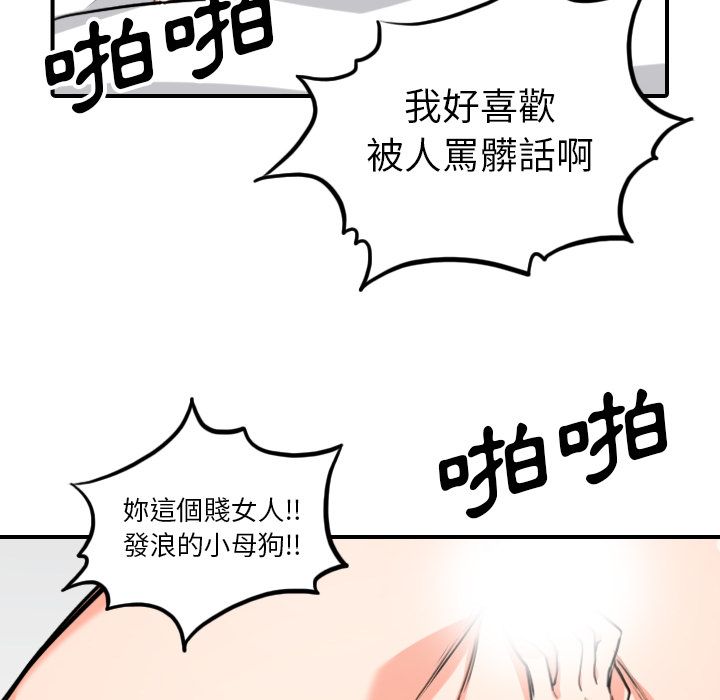 5616
