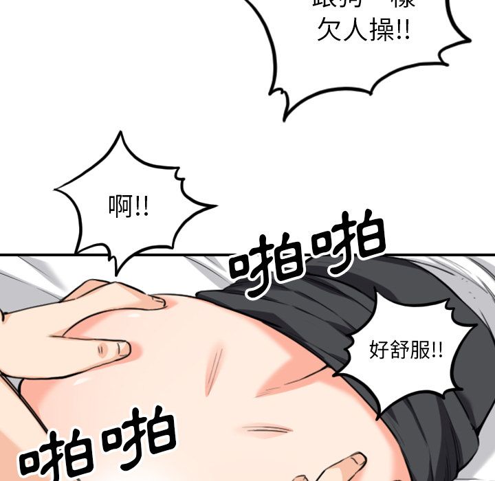 5618
