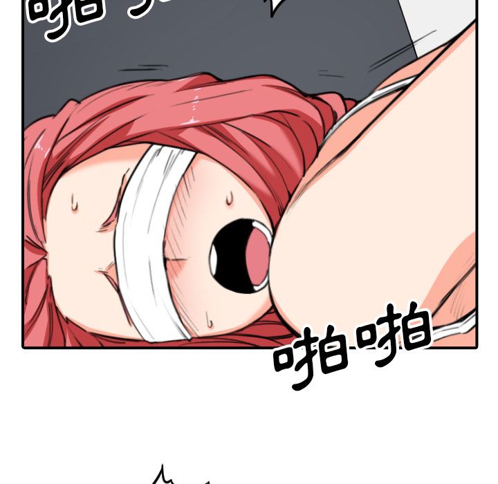 5620