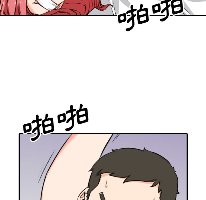5622