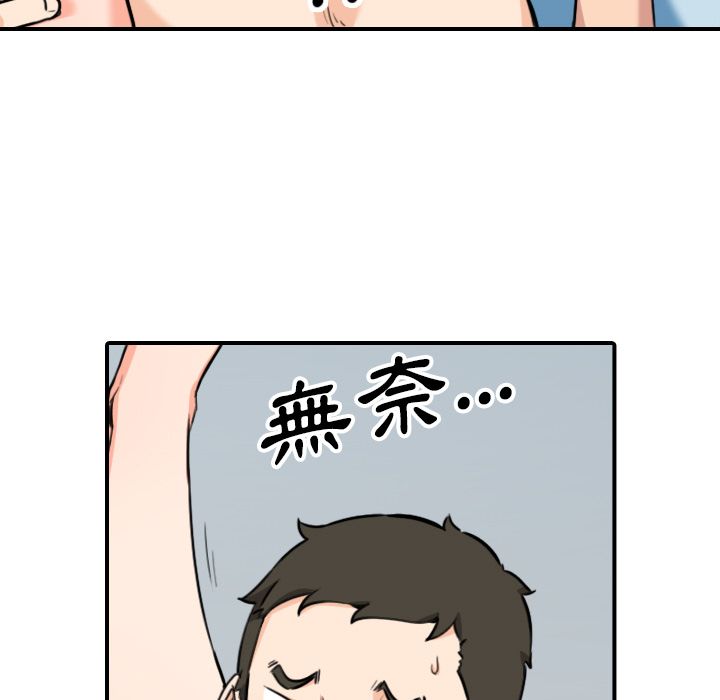 5625