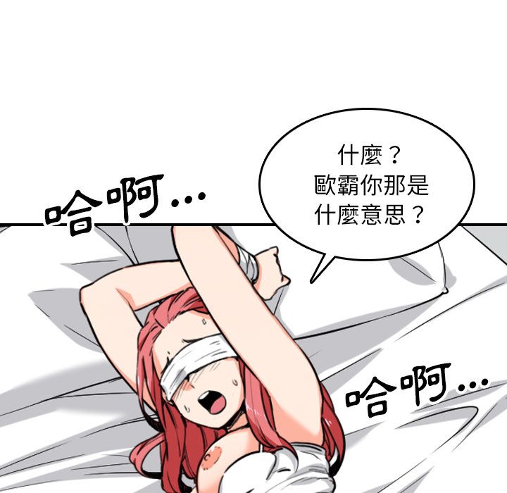 5628