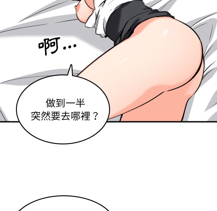 5629