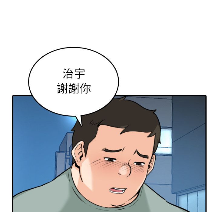 5640