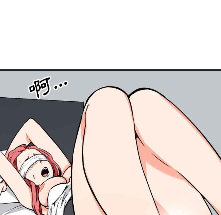 5648