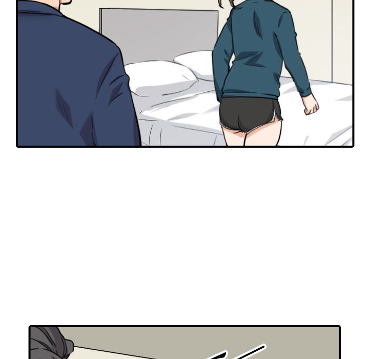 5673