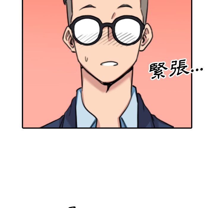 5680