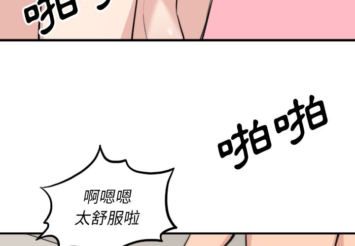 5707