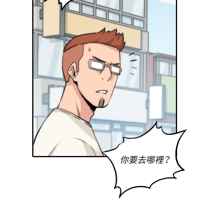 5724