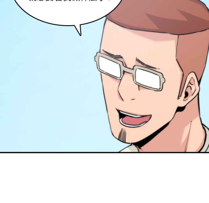 5728