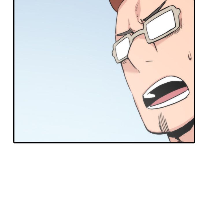 5734